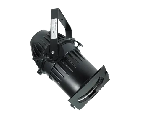 DTS Par 64 Watertight Outdoor-Scheinwerfer 1000 W