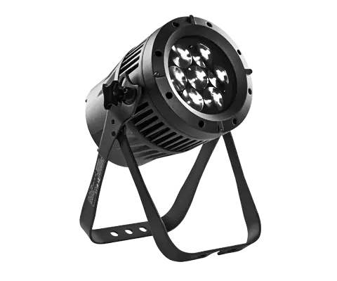 Expolite Tour LED Power 28cm