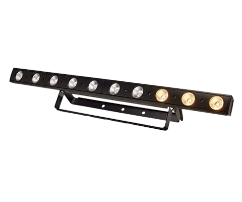 Litecraft Sun X10 LED Sunstrip