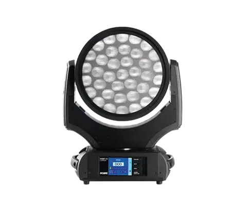 Robe Robin 800 LED Wash