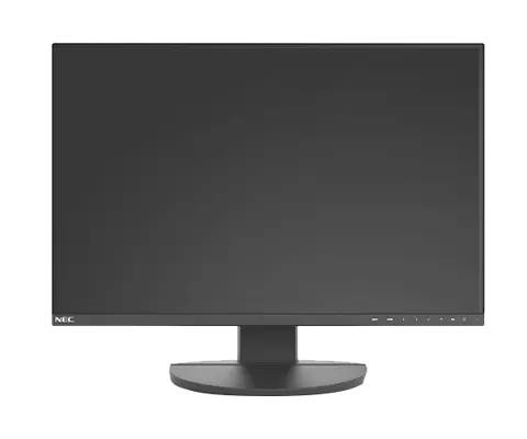 nec multisync ea241wu