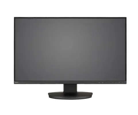 nec multisync ea271u