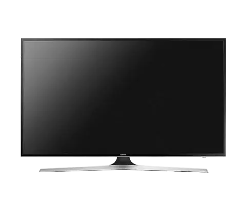 SAMSUNG UE75MU6179 LED Fernseher