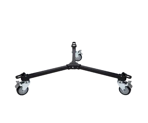 Camgear Dolly S Rollspinne