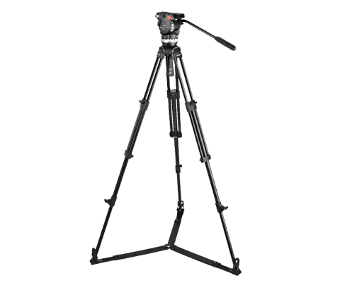 Sachtler ACE M GS Kamerastativ