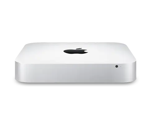 Apple MAC Mini