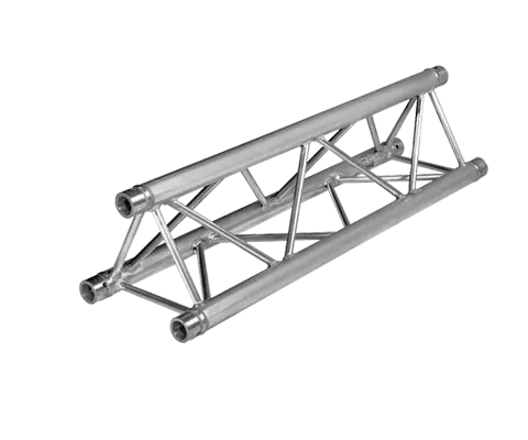 Prolyte Truss H30D L100 gerade 1 m