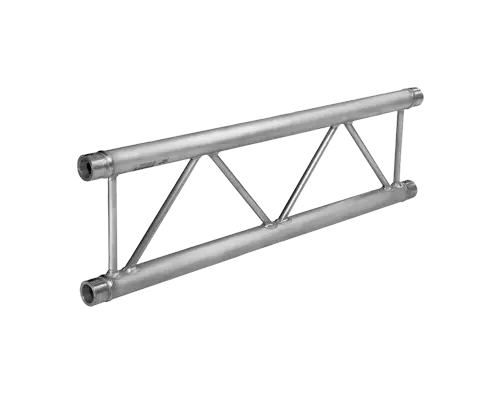 Prolyte Truss H30L L100 gerade 1 m