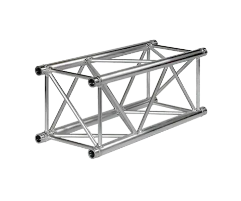 Prolyte Truss H40V L100 gerade 1 m