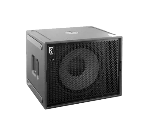 Alcons Audio BF151MKII1-500x432 Lautsprecher